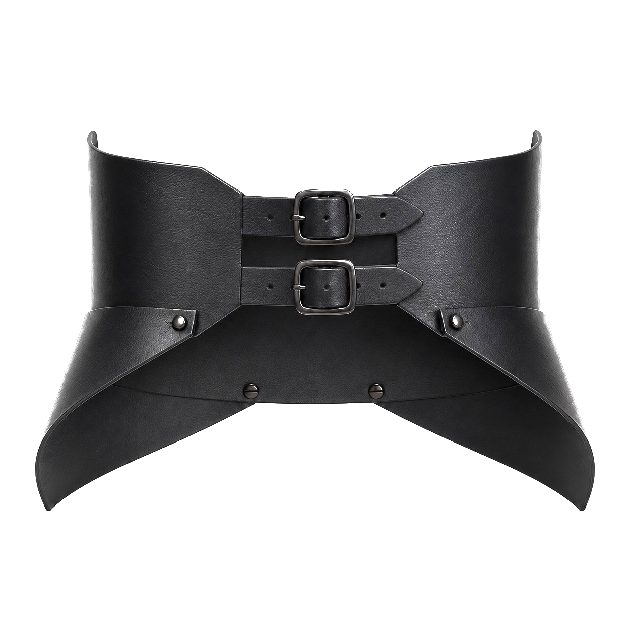 COXA corset — back