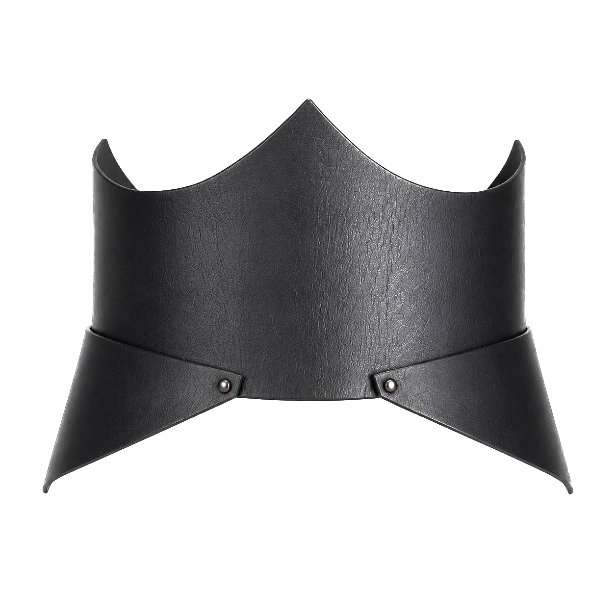 COXA corset — front