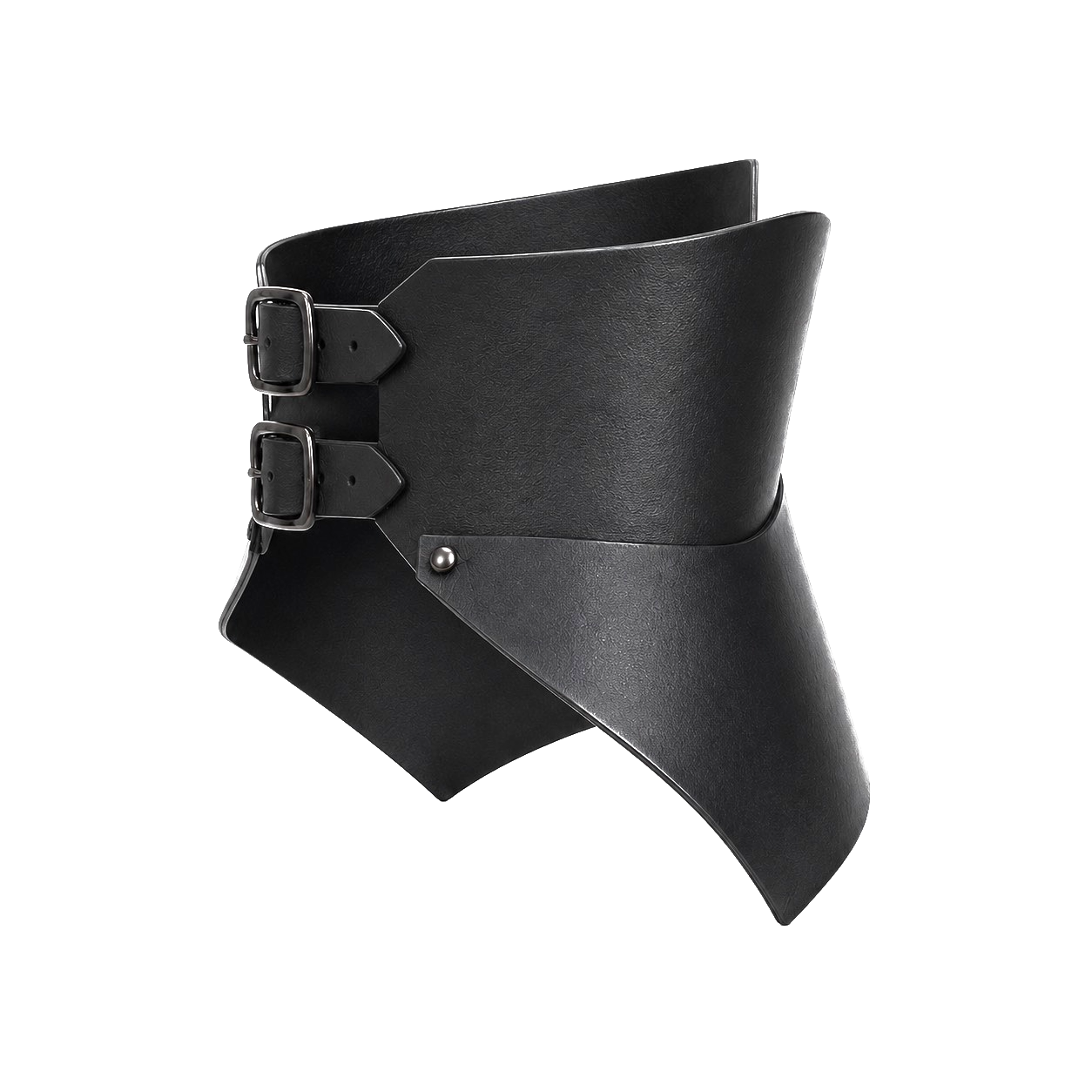 COXA corset — side