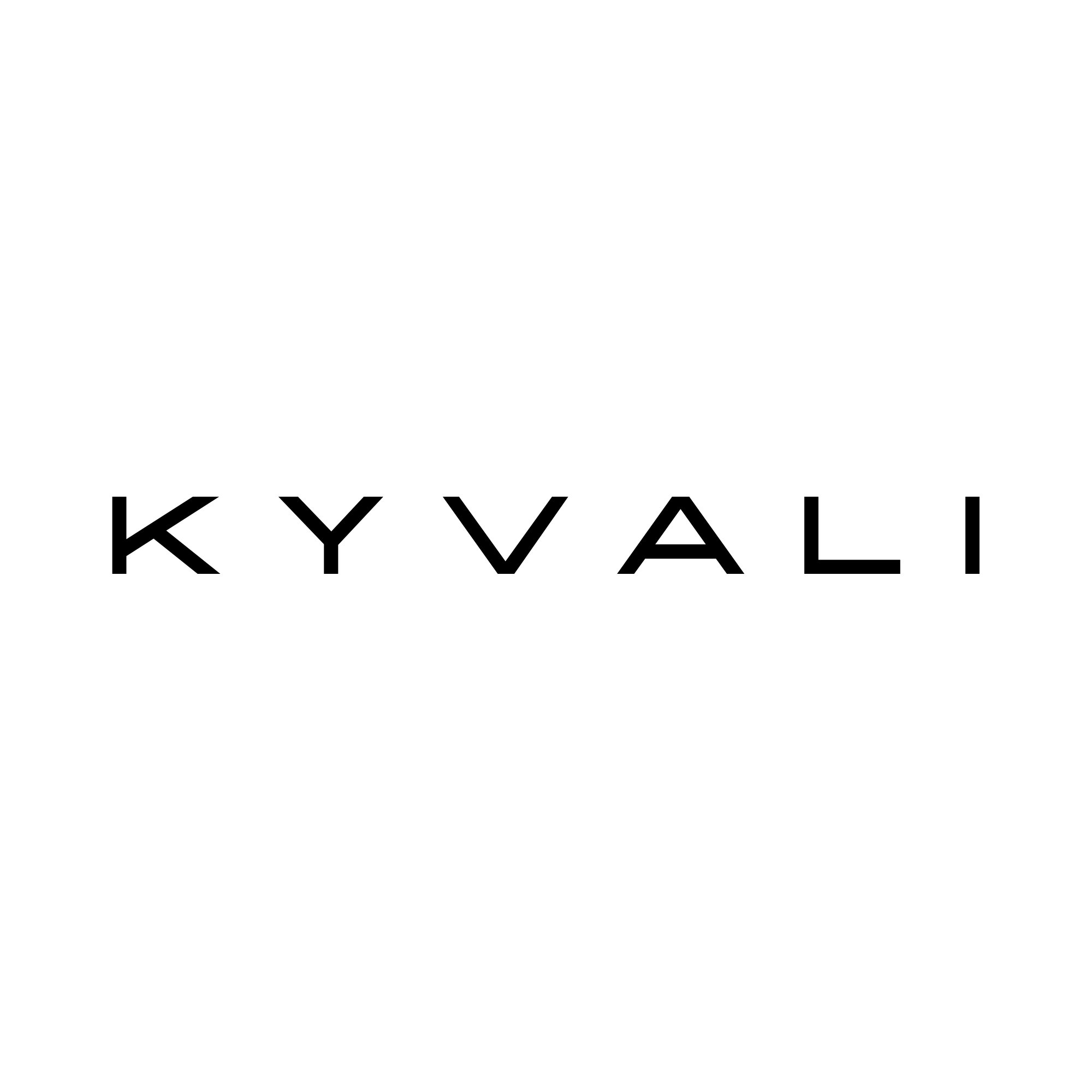 KYVALI